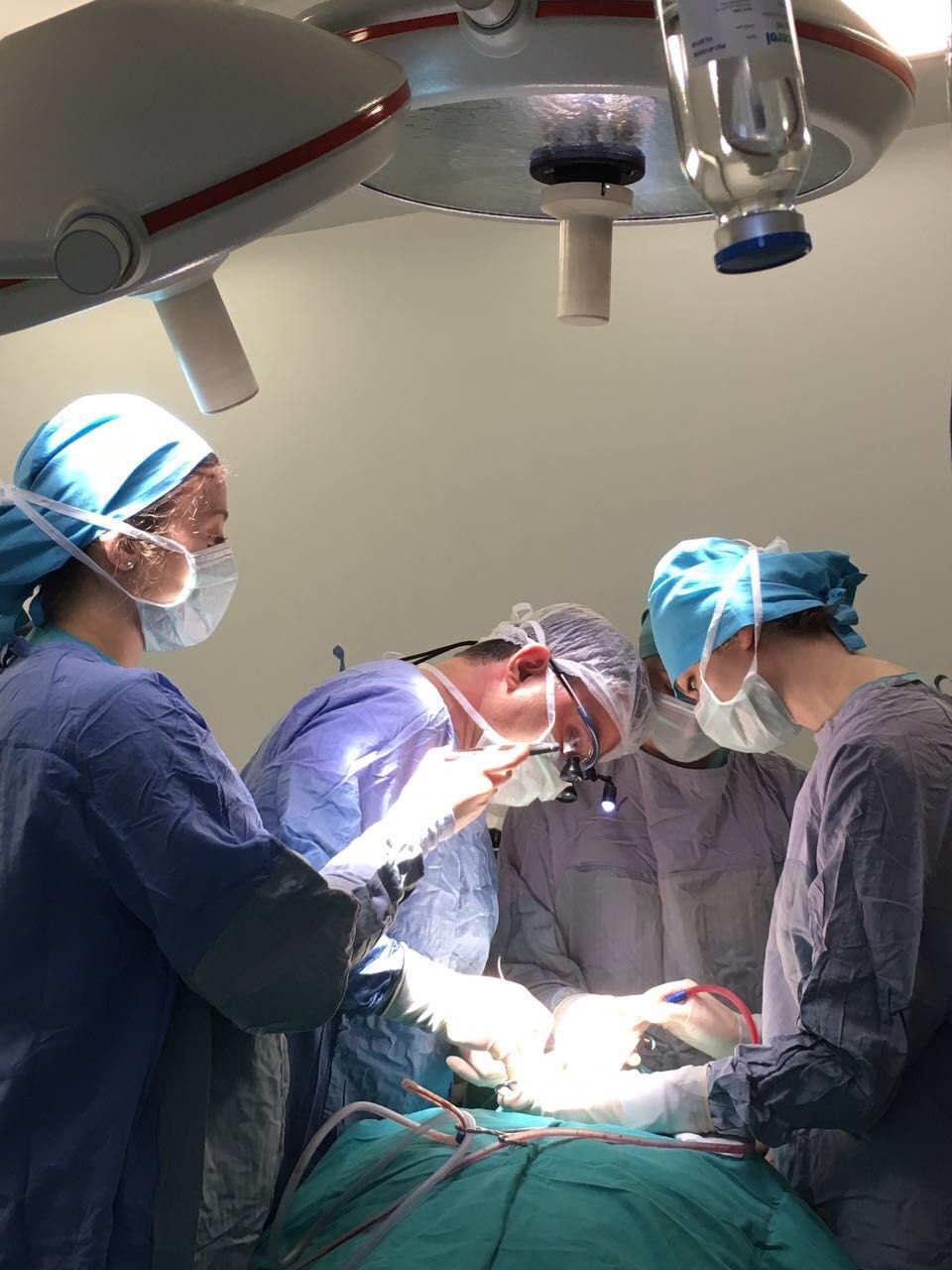 Tolga Gülçiçek-25