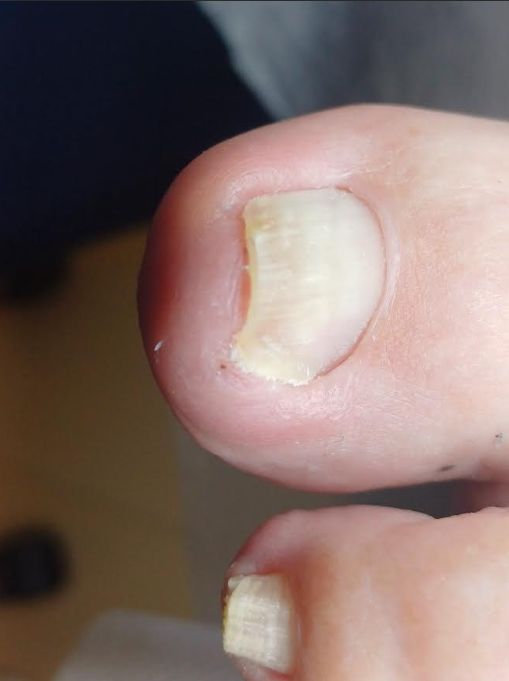 Halyna Strykharchuk -4