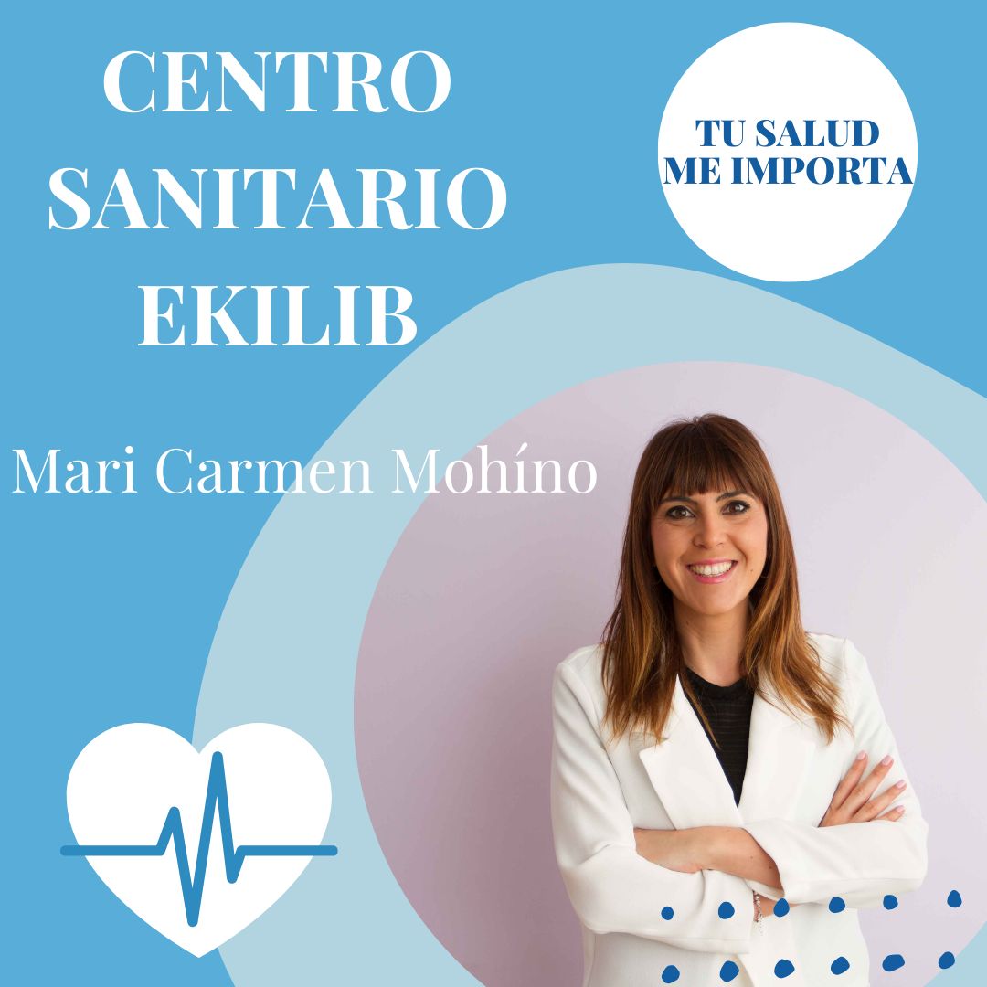 Mari Carmen Mohíno-0
