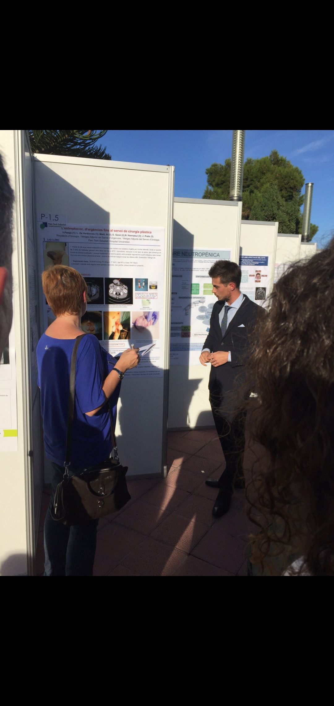 Victor Parejo Cortés-9