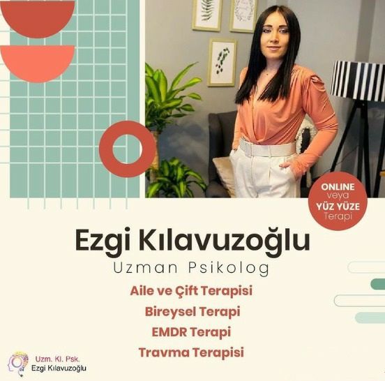 Ezgi Kılavuzoğlu-0