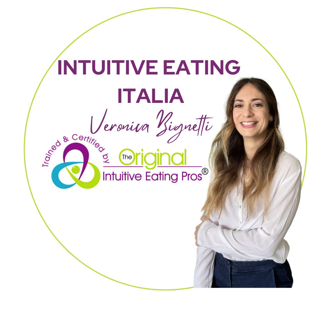 Veronica Bignetti-13