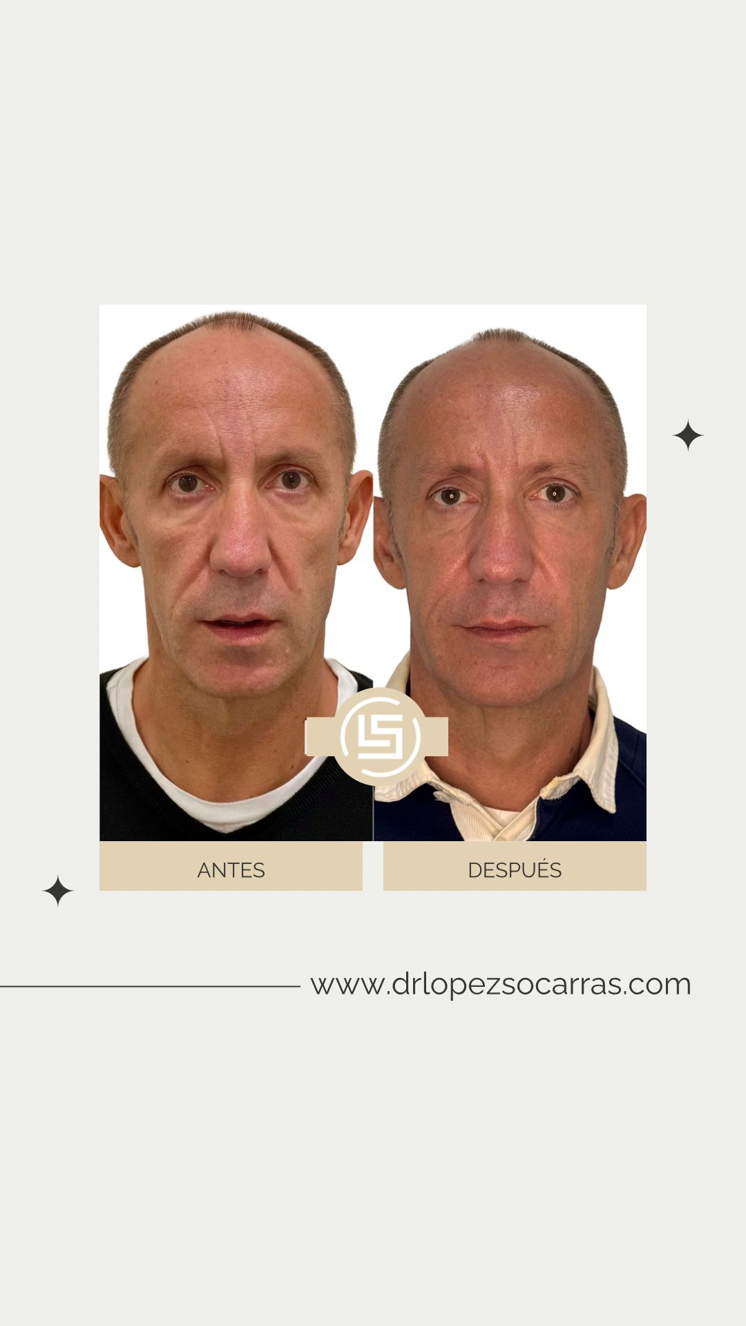 Camilo López Socarrás-34