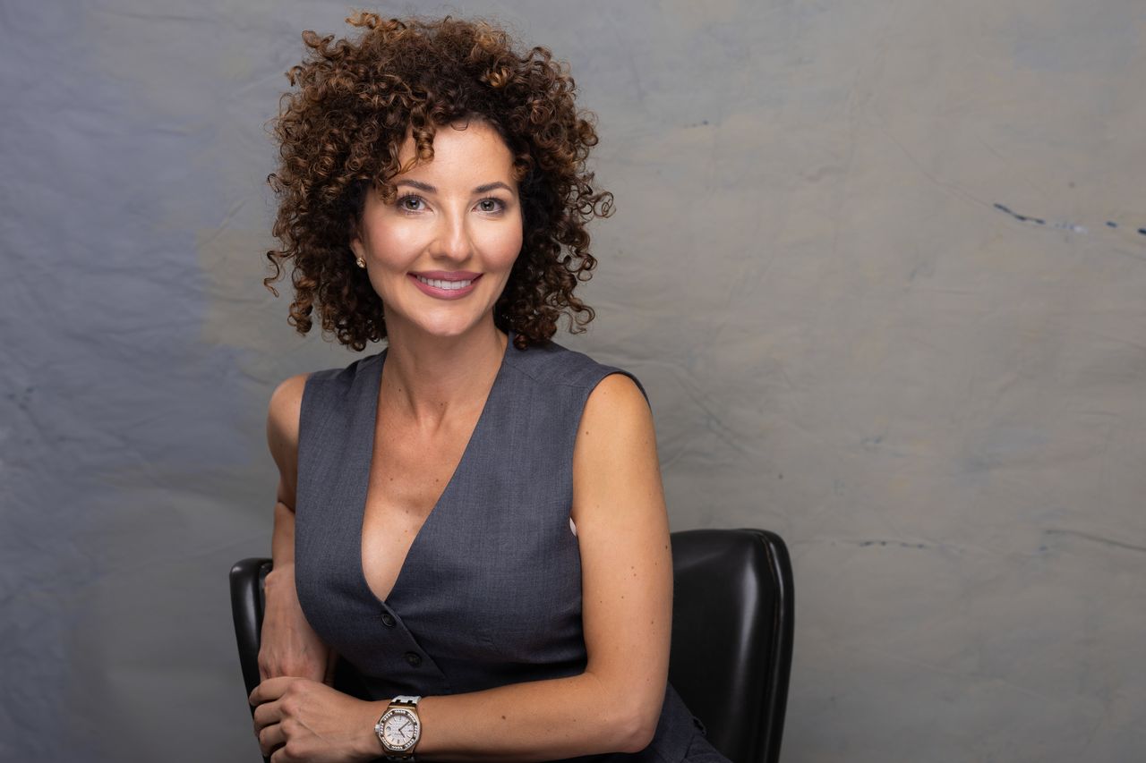 Karolina Mikuś-Zagórska-0