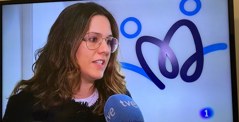 Ruth Fernandez Matía-15