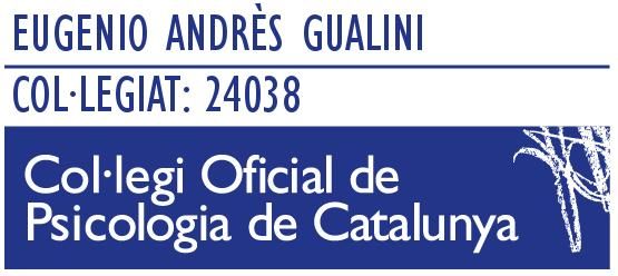 Eugenio Andrés Gualini-7