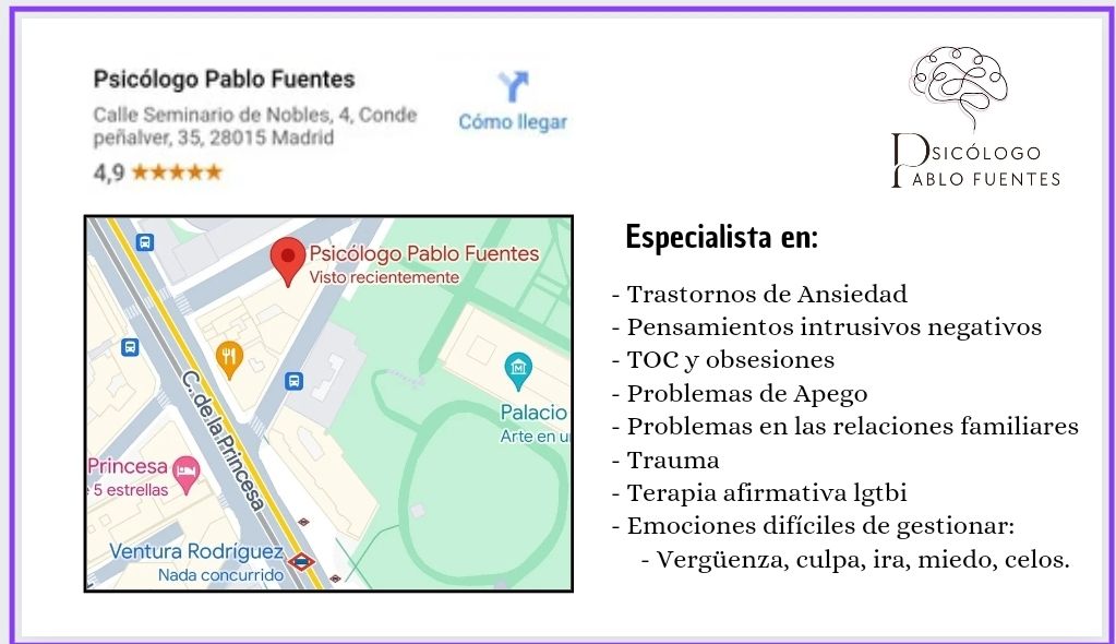 Pablo Fuentes Vicente-5