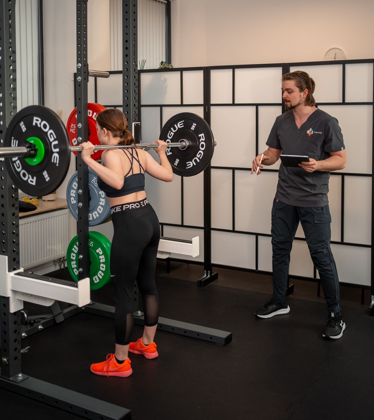 Przemysław Wielemborek-1