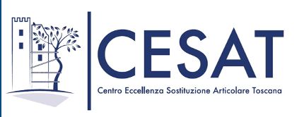 Andrea Gabriele Calamita-3