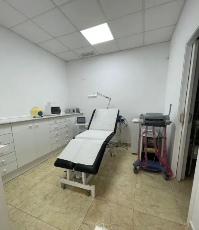 Otoniel De Jesús Núñez-1