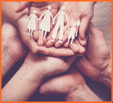 María Del Mar Jódar García-8