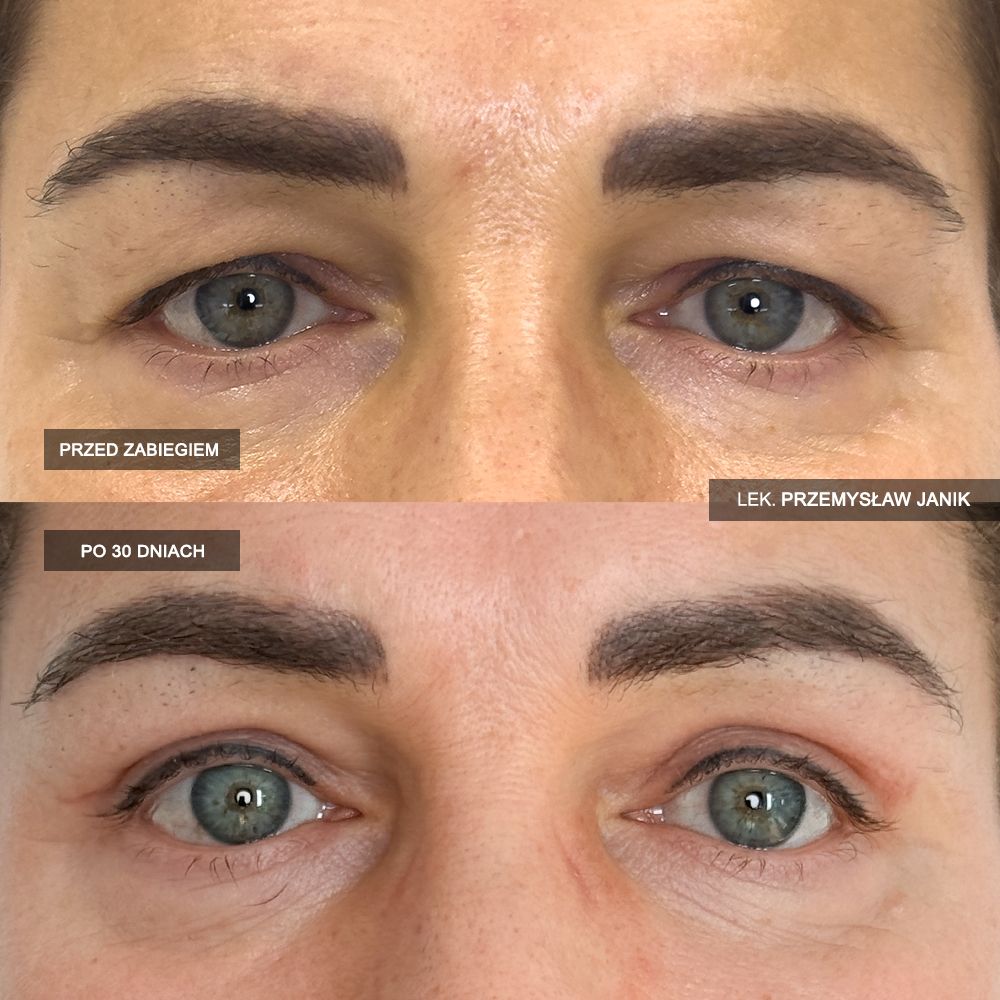 Przemysław Janik-13