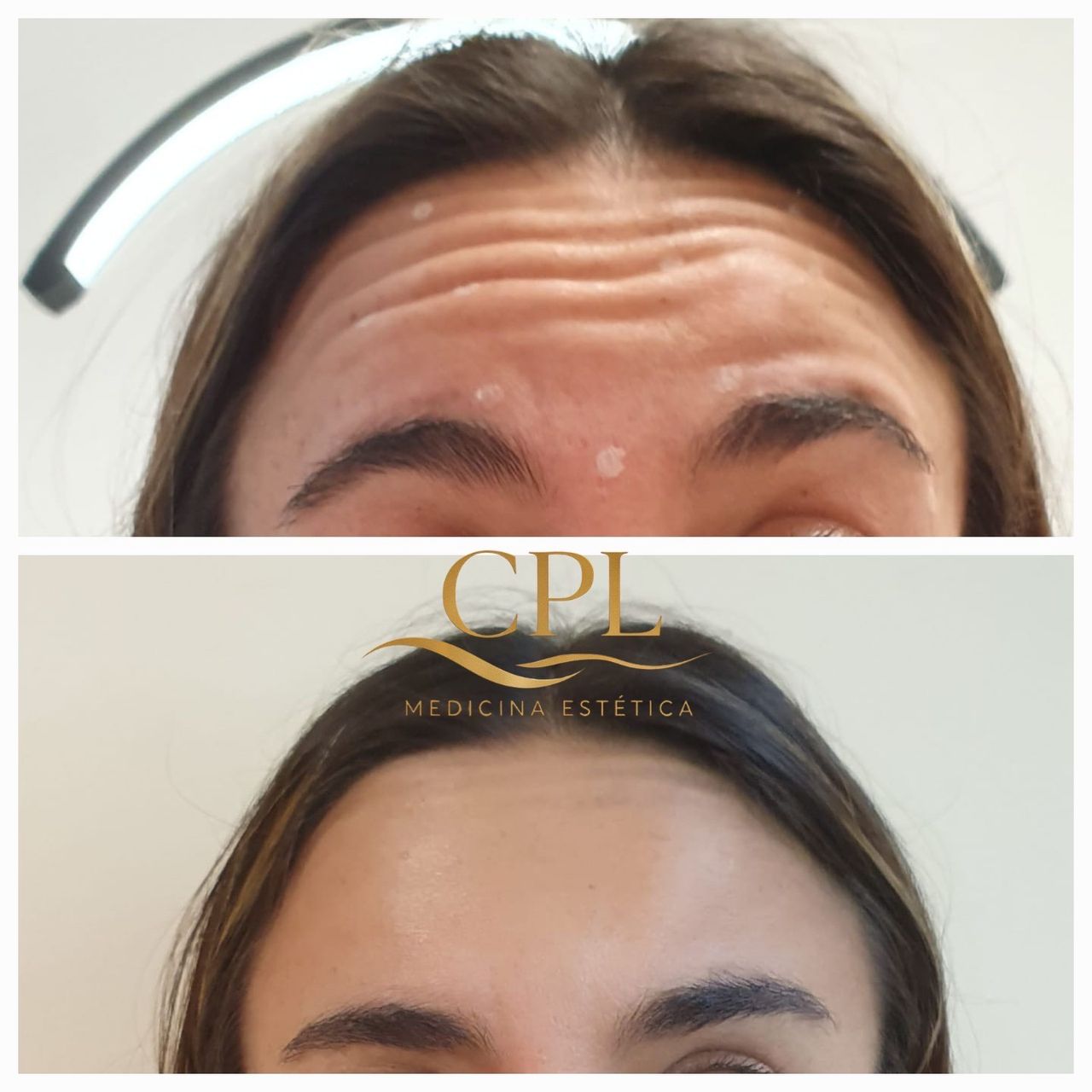 María Del Carmen Portillo López-2