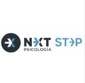 Laura Meriñán Lluch-0