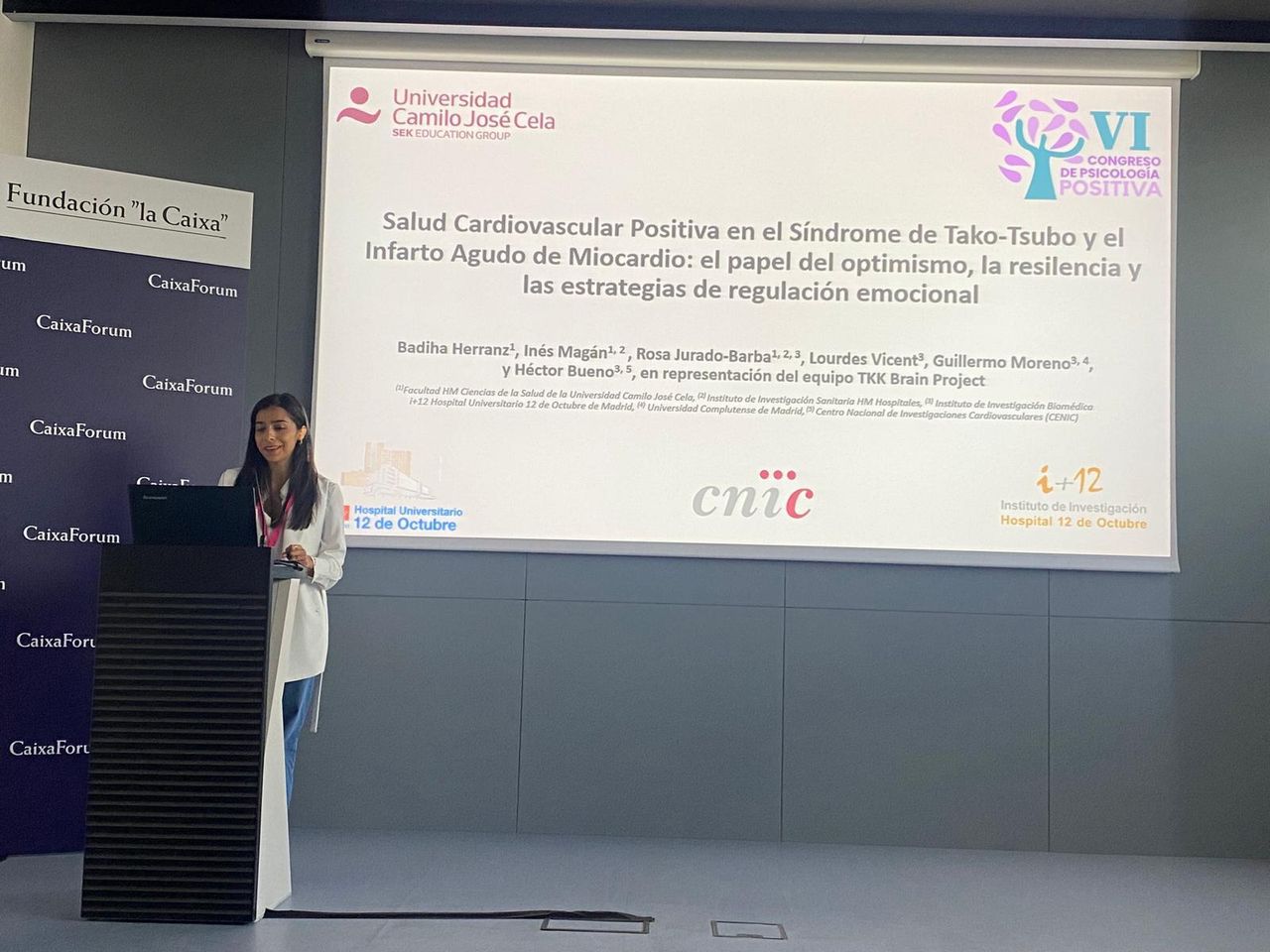 Badiha Herranz Ballesteros-2