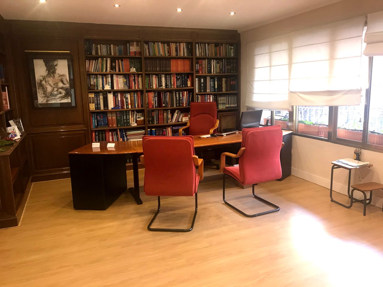 Alejandro López Neyra-3