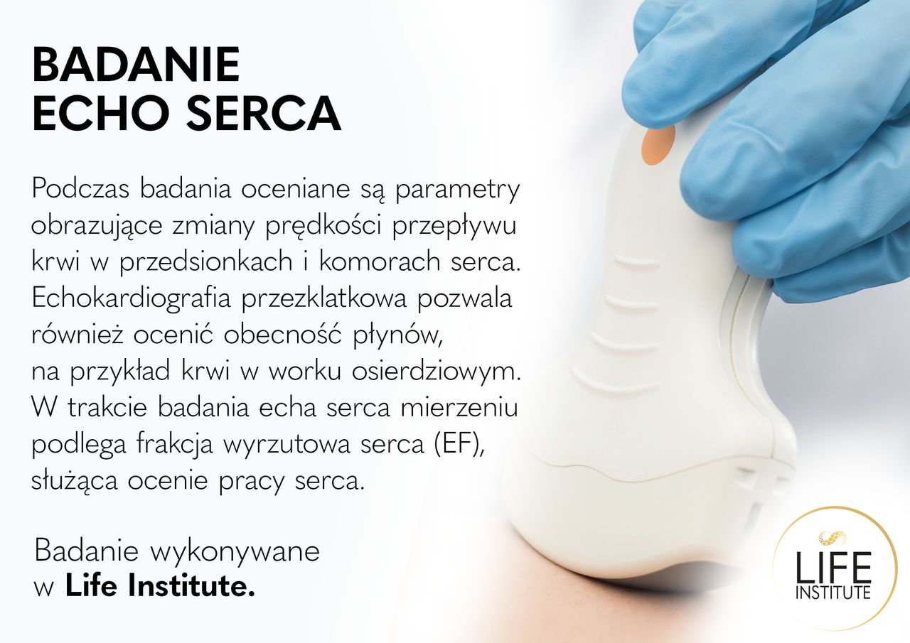 Barbara Nurowska - Wrzosek-0