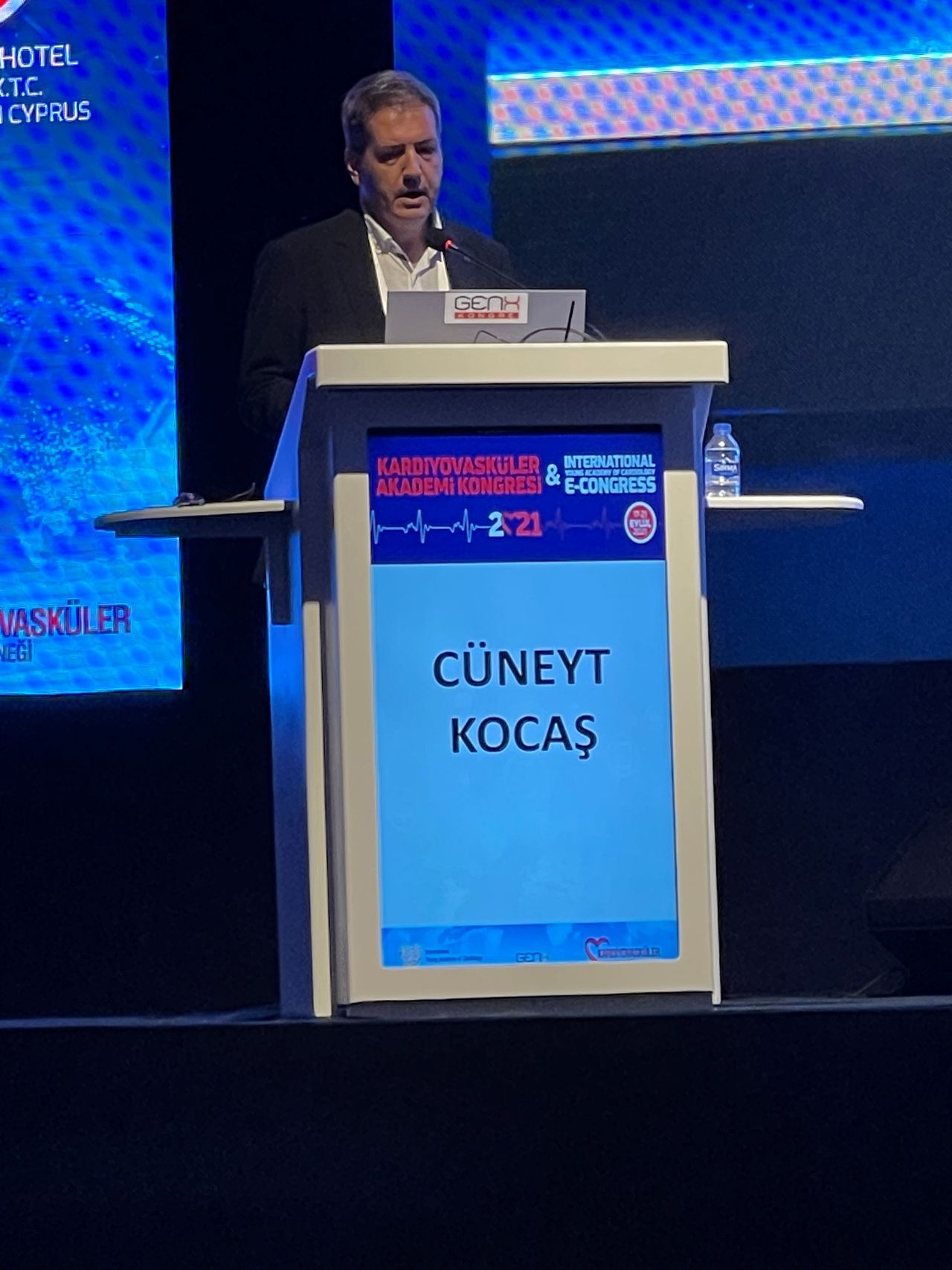 Cüneyt Koçaş-5