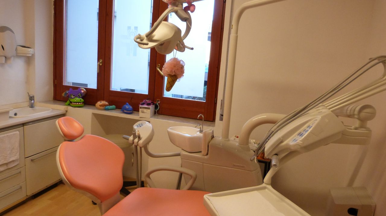 Rossana Presciutti-2