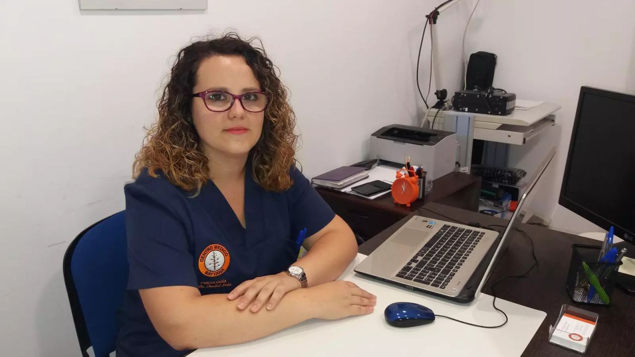 Isabel Sola Segura-2