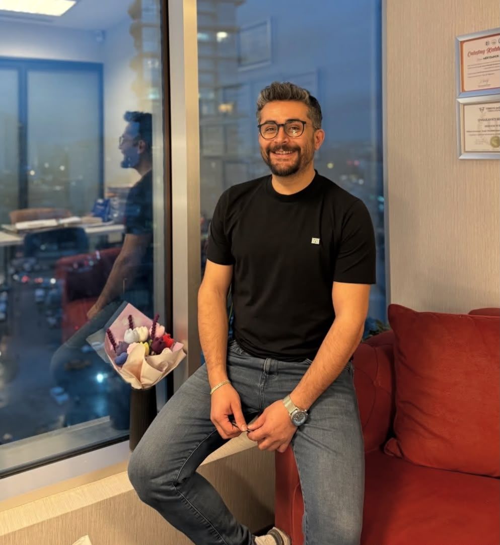 Caner Öztopçu-4