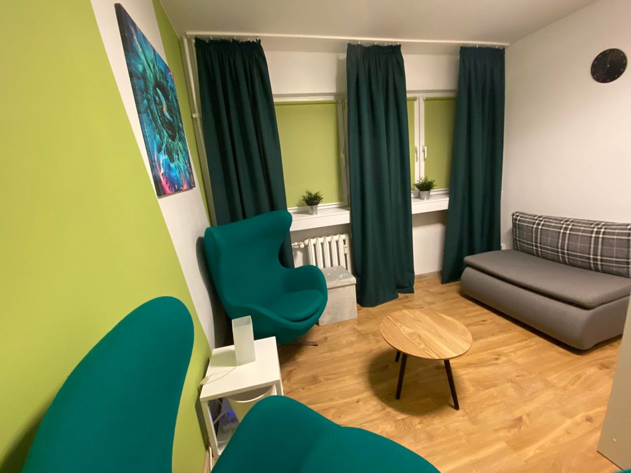 Gabriela Kuznowicz-7