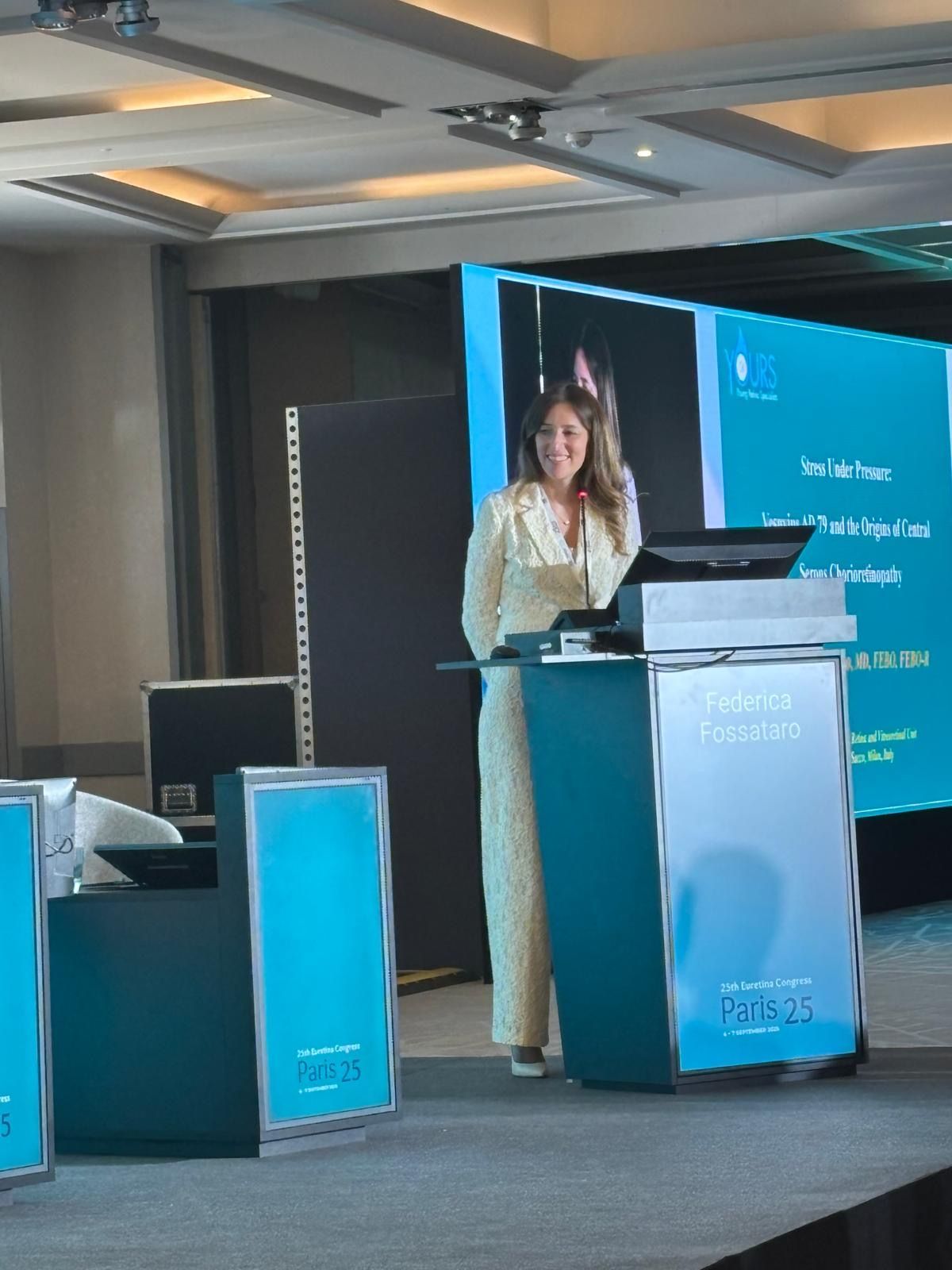 Federica Fossataro-2