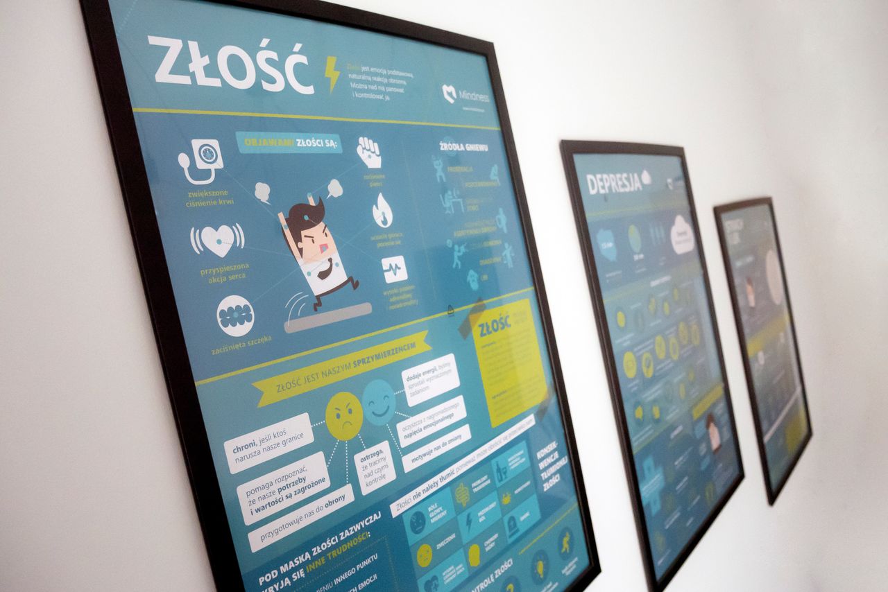 Agnieszka Wieczorkowska-6