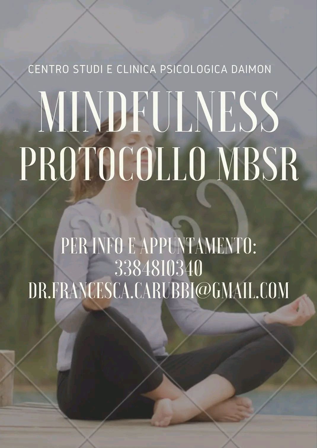 Francesca Carubbi-10