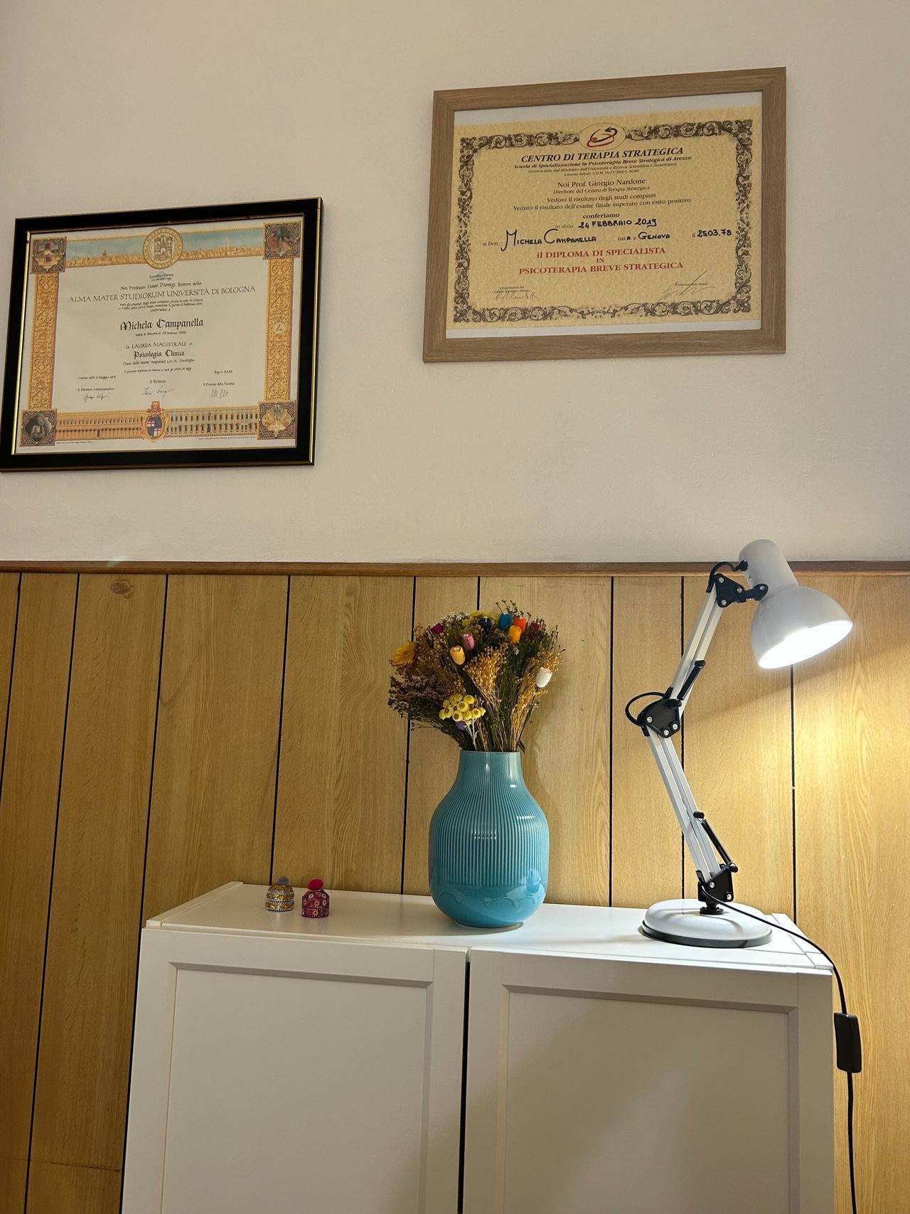 Michela Campanella-2