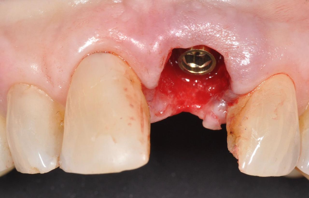 Floriana Lauritano-27