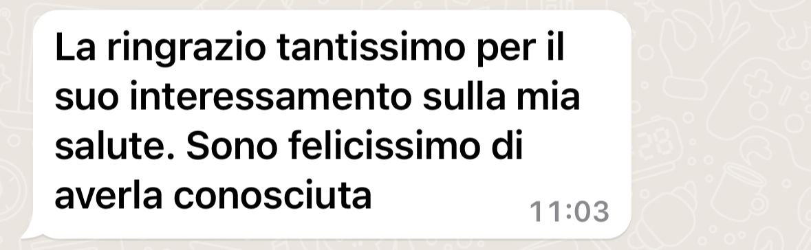 Antonio Maglitto-156