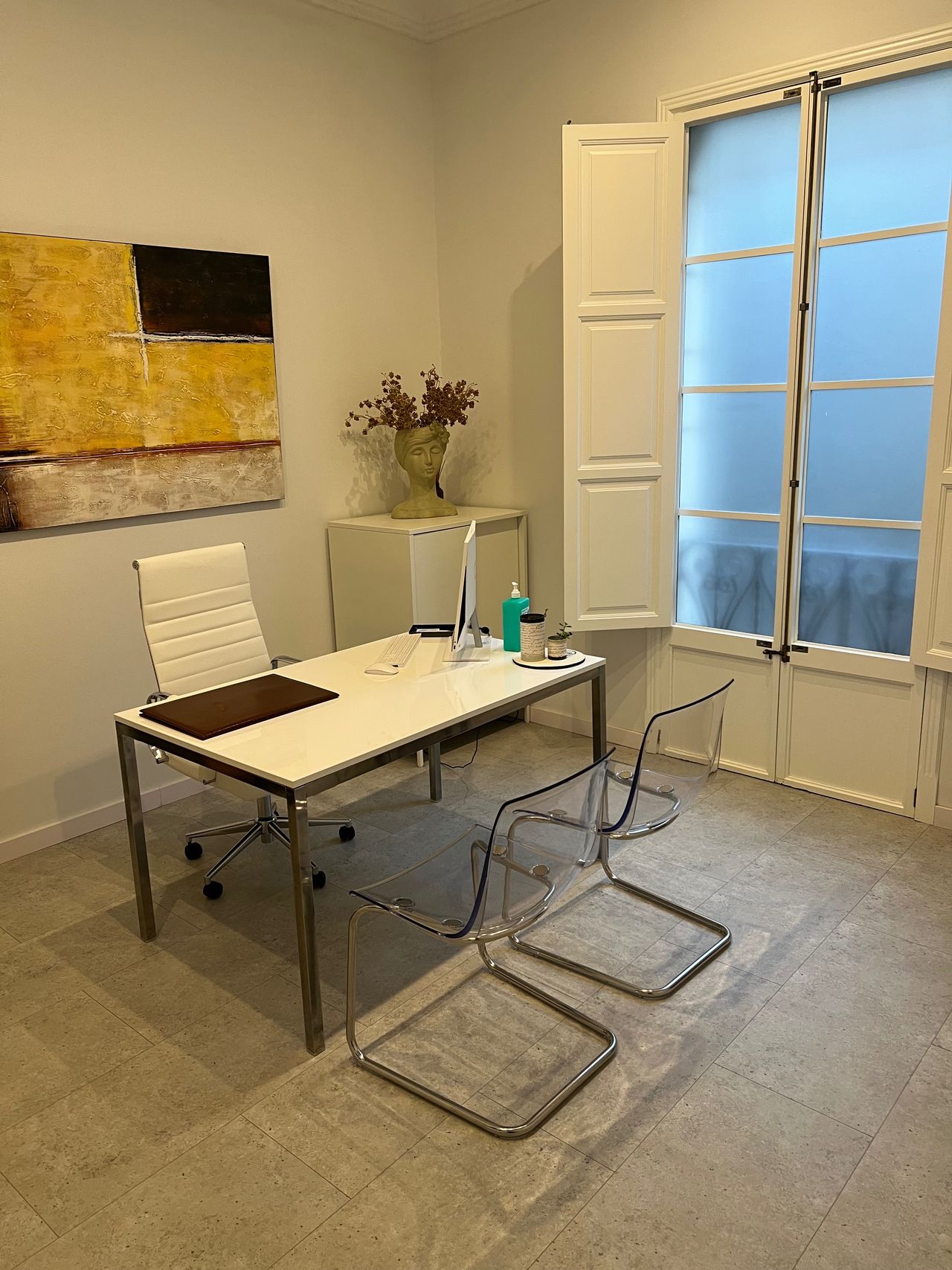 Jose Cogollos Redolat-0