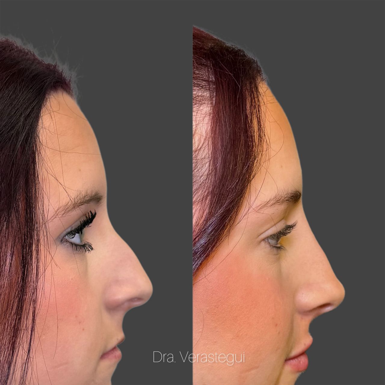 Michele Verastegui-42