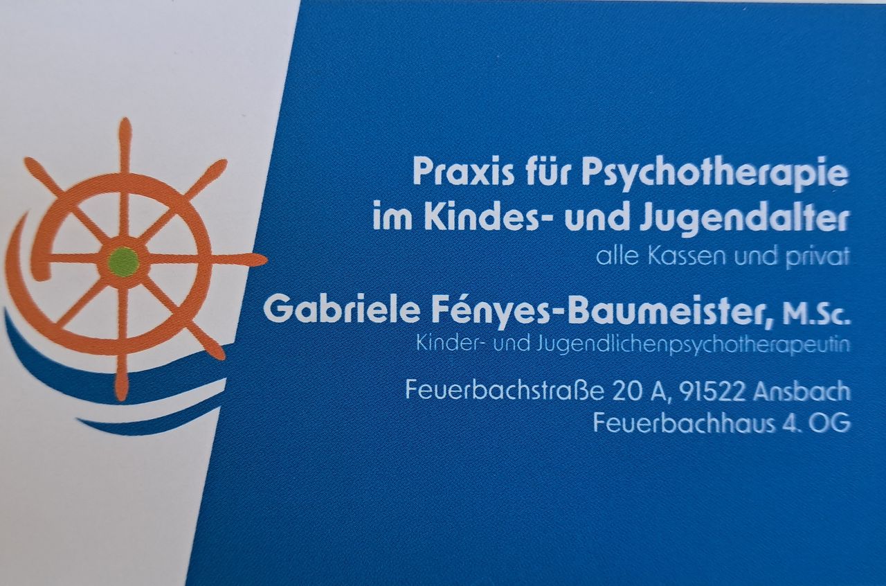 Gabriele Fényes-Baumeister-0