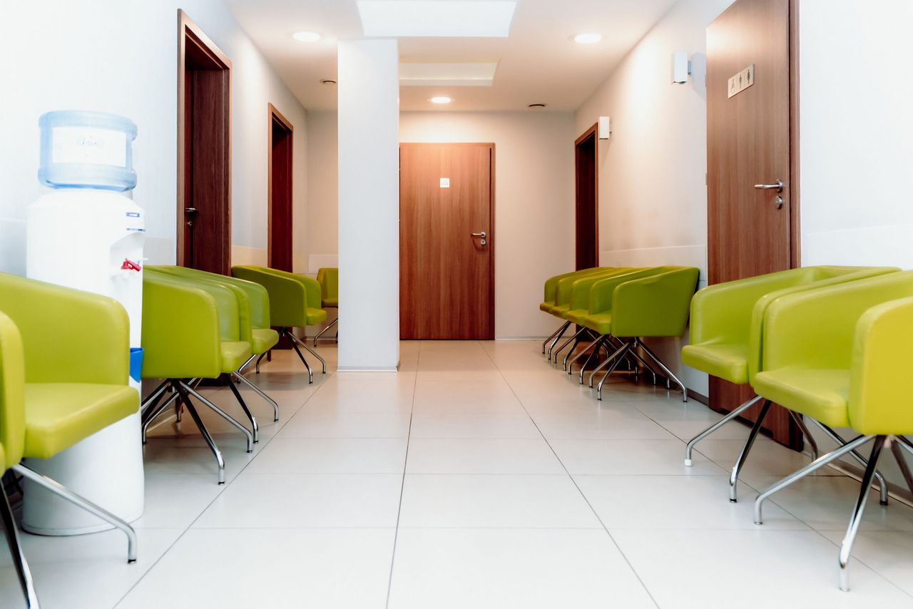 Wojciech Śliwiński-3