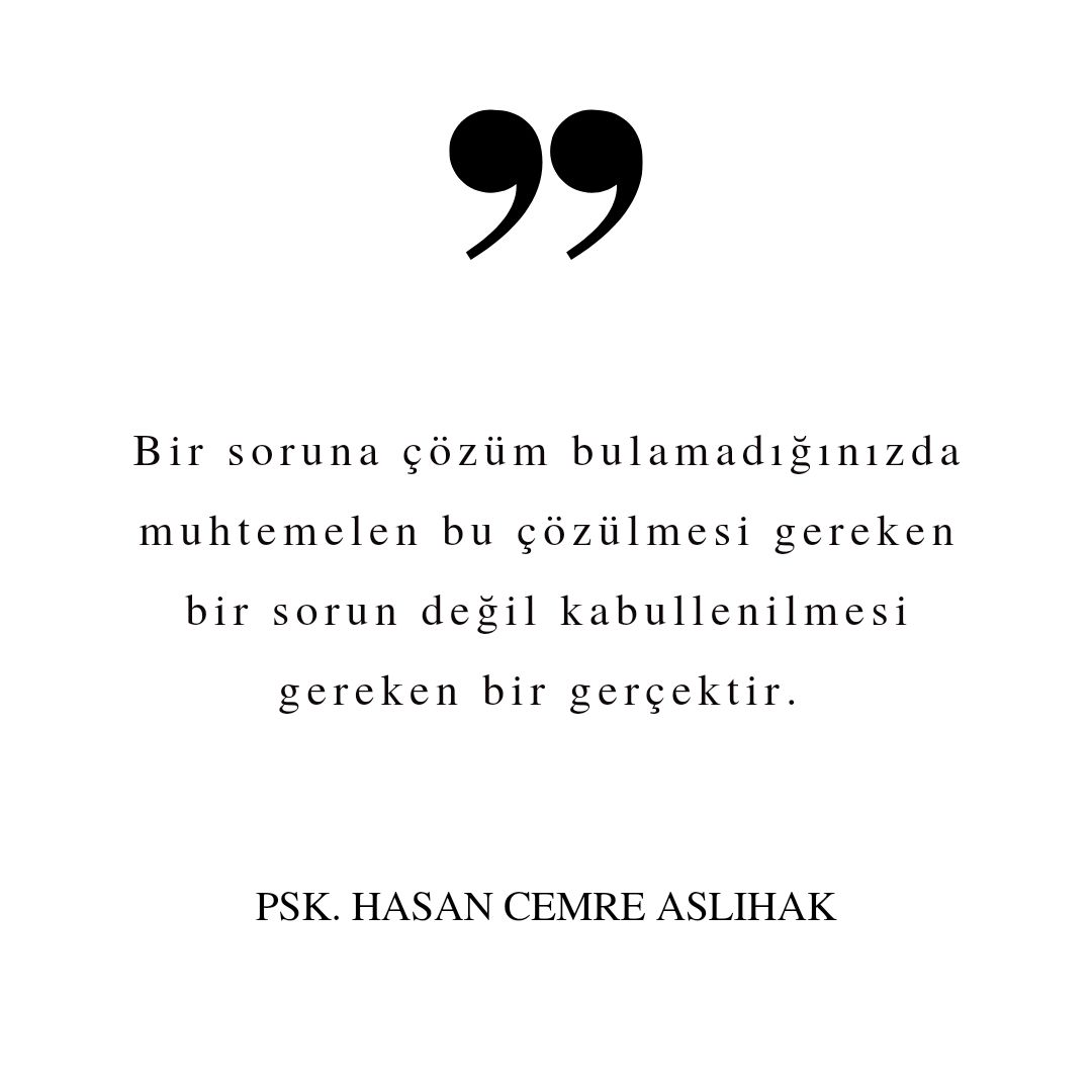 Hasan Cemre Aslıhak-24