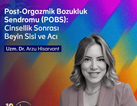 Arzu Hisarvant-4