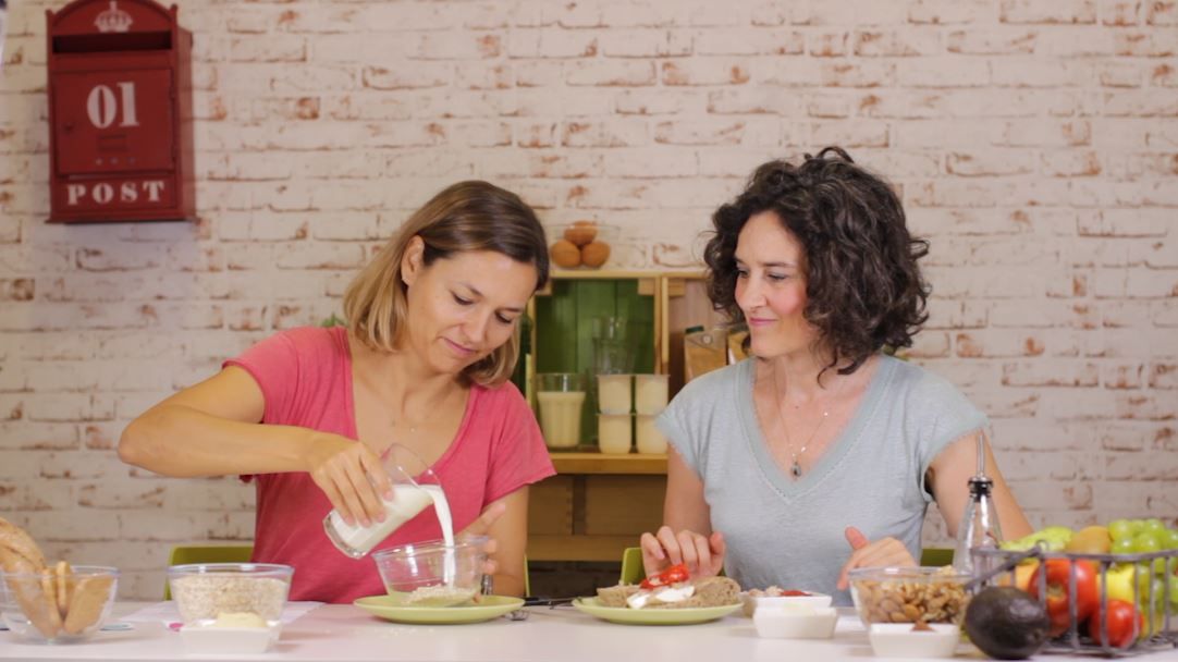 Cristina Lafuente Gómez-25