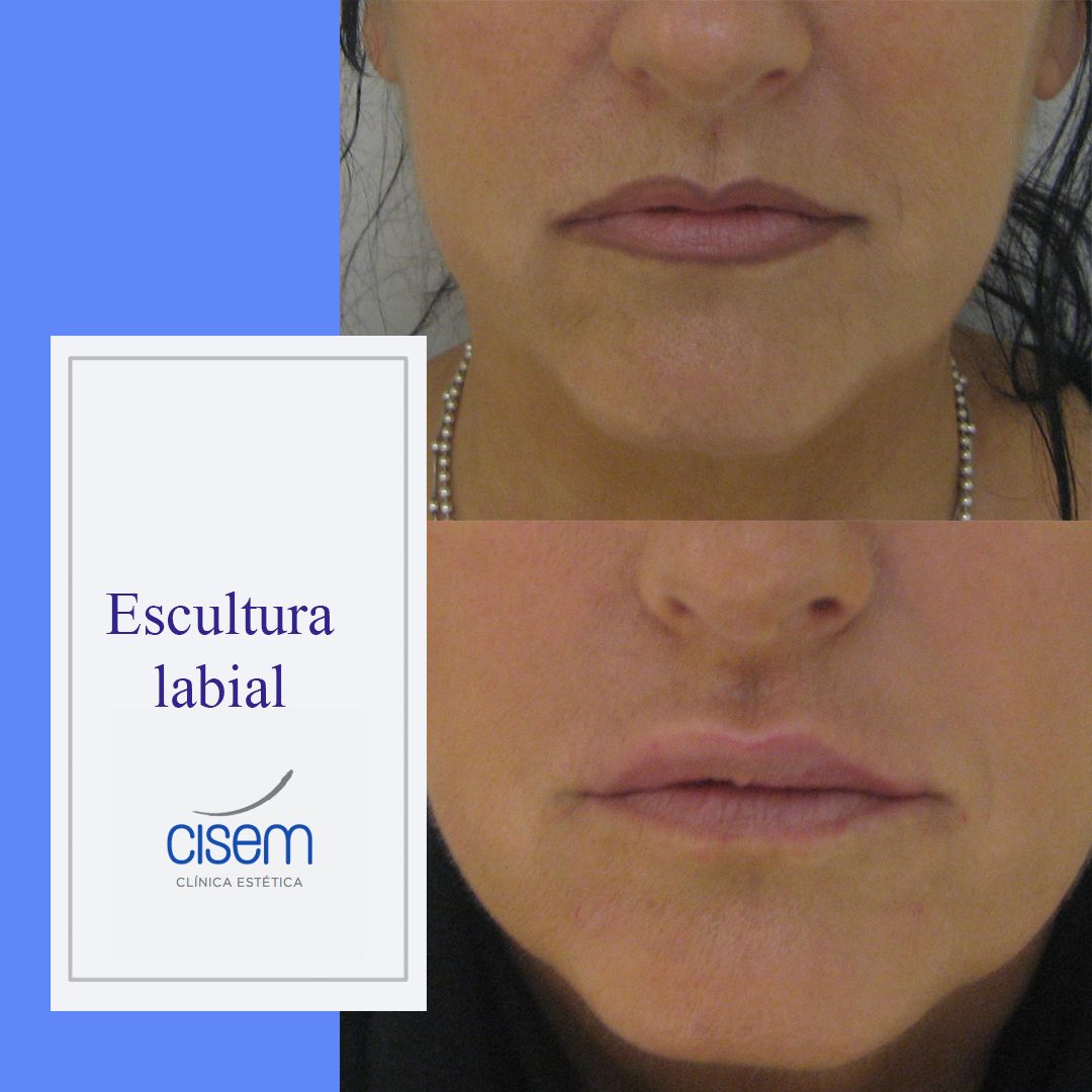 Manuel Prieto Pérez-10