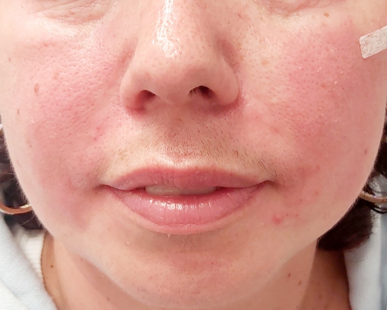 Małgorzata Pożarkowska-Kozik-12