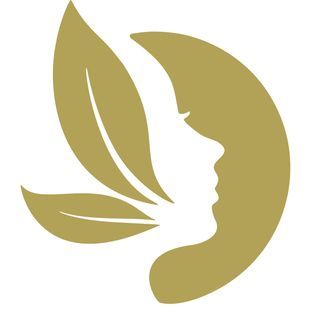 Oliwia Gołkiewicz-0