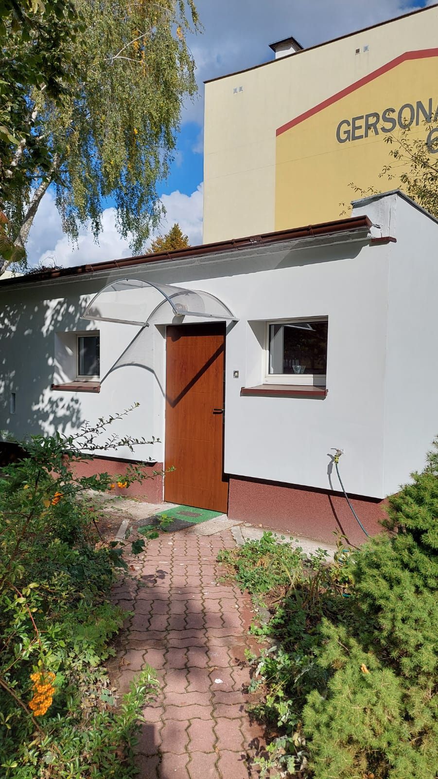 Małgorzata Dąbkowska-1