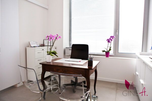 Magdalena Makowska-Donajska-5