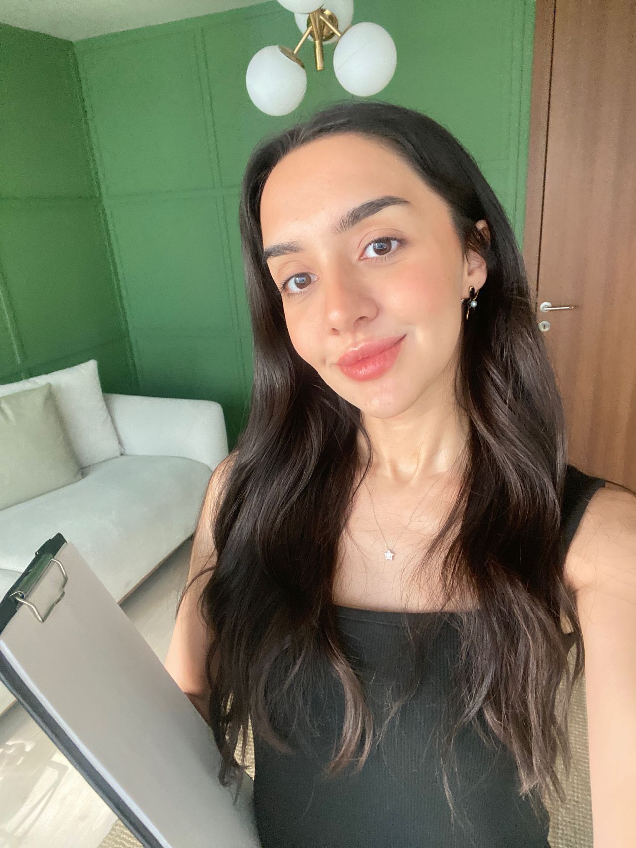 Sena Yıldız-3