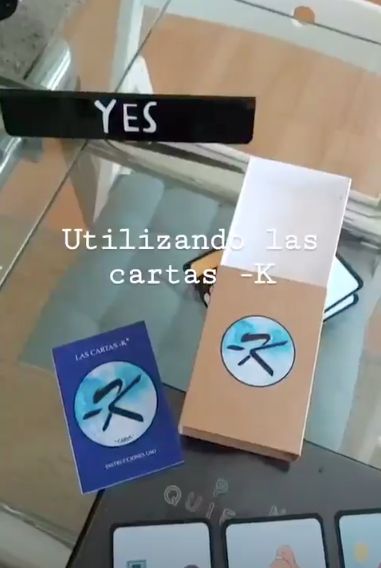 Raquel López González-6