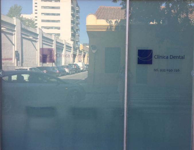 Maria Jover De España-0