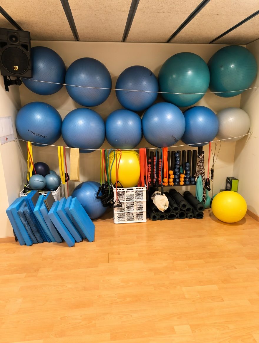 Daniel Tugores Soto-3