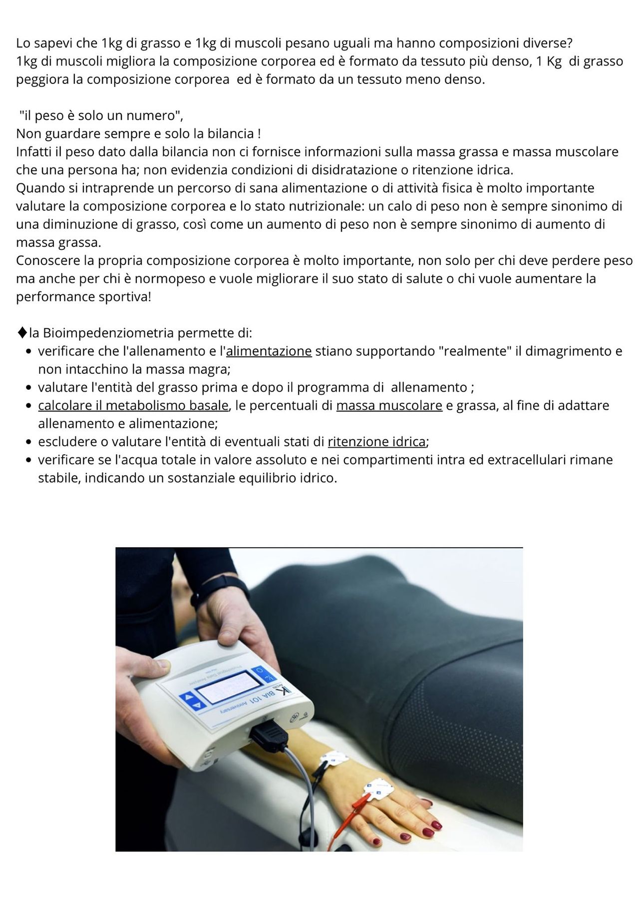 Giulia Temponi-0