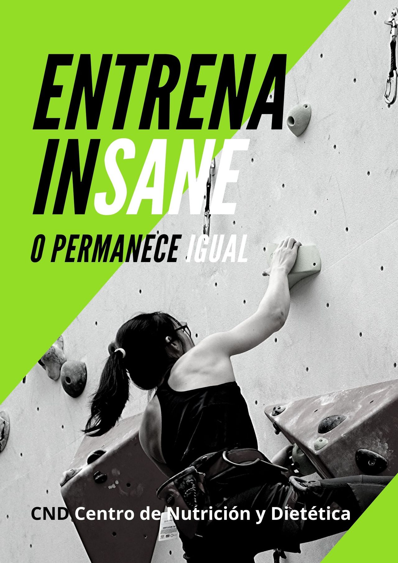 Vicente R. Sánchez Pastor-1